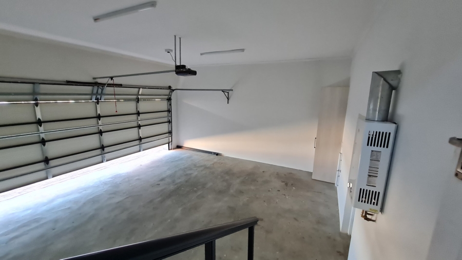3 Bedroom Property for Sale in Dana Bay Western Cape